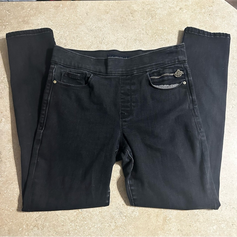 Tommy Hilfiger Jeans || Size 8
